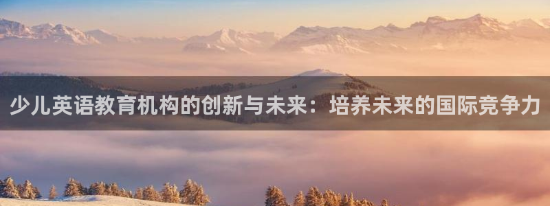 fh至尊正常登录