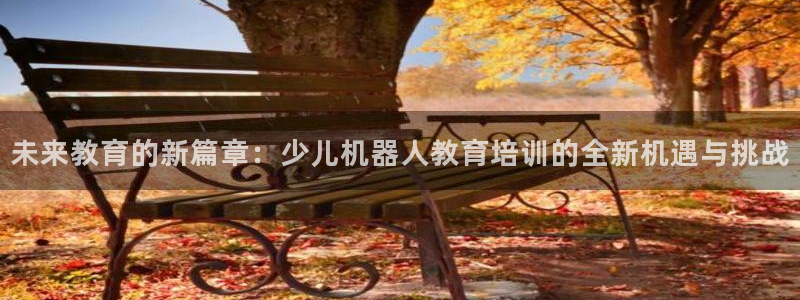 fh至尊注册码怎么获取