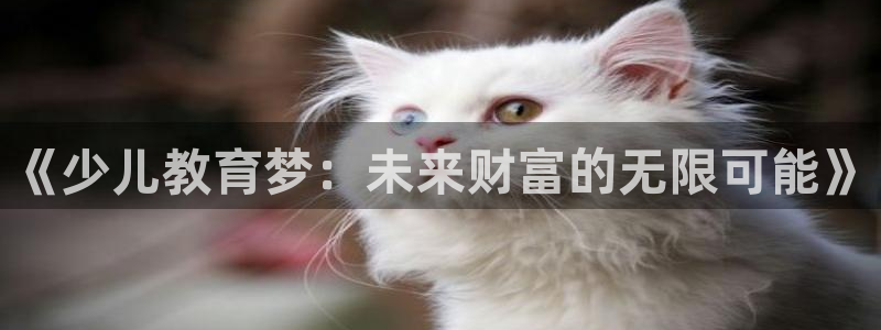 FH至尊平台怎样