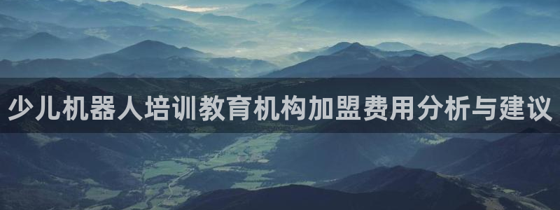 fh至尊游戏彩票