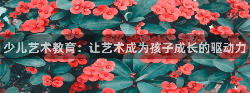 fh至尊平台怎么打不开了呢