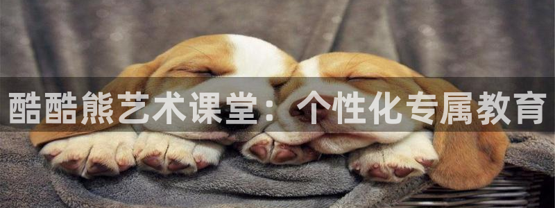 fh至尊游戏彩票