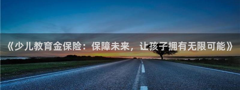 fh至尊官方旗舰店