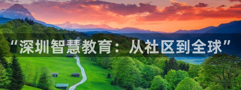 fh至尊官方旗舰店