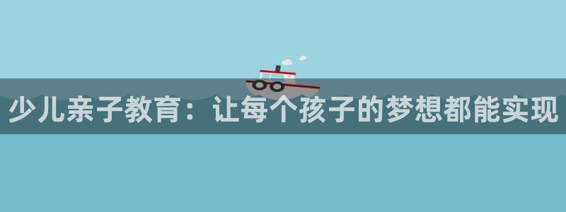 fh至尊是老凤凰吗