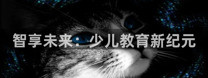 FH至尊官方入口