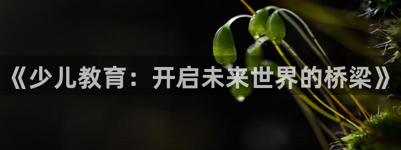 fh至尊版手机app