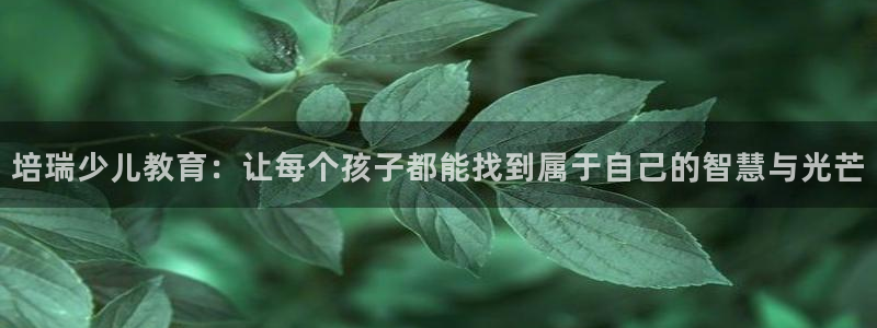 fh至尊注册登陆