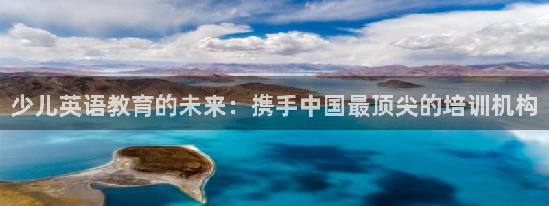 fh至尊品牌介绍