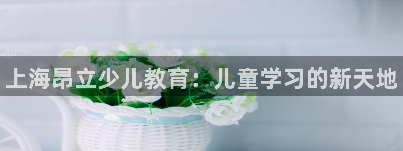 fh至尊 华娱124.com