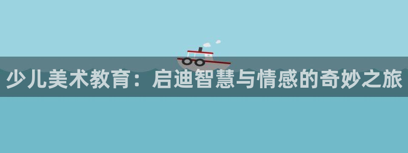 FH至尊登录不了