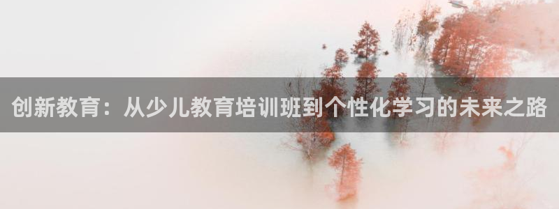 fh至尊最新版本