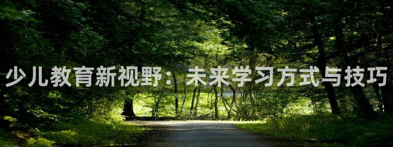 fh至尊官方旗舰店