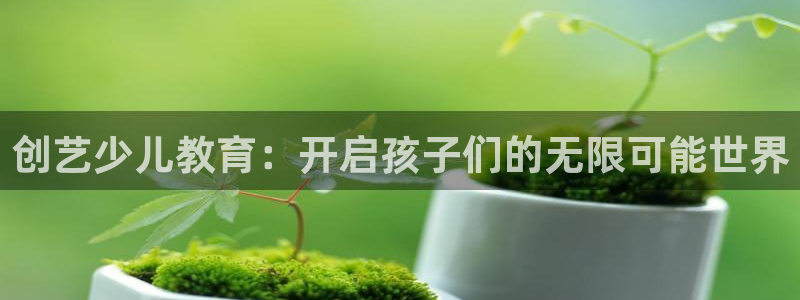 fh至尊平台简介