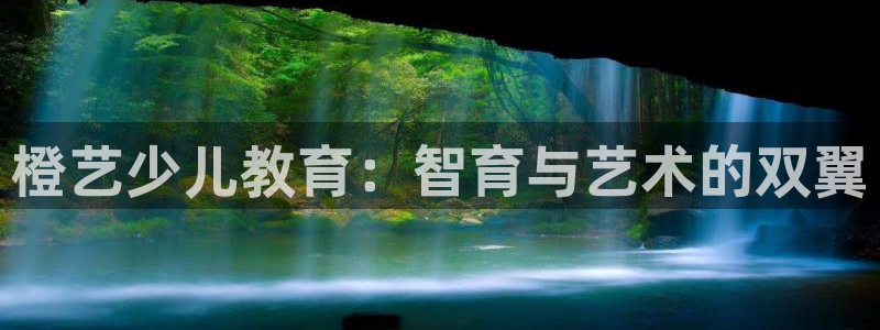 FH至尊信誉怎么样