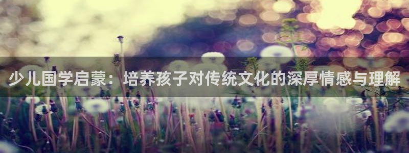 fh至尊吧百度贴吧