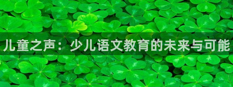 fh至尊平台冻结