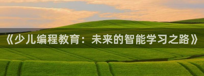 沃尔沃fh至尊旗舰版