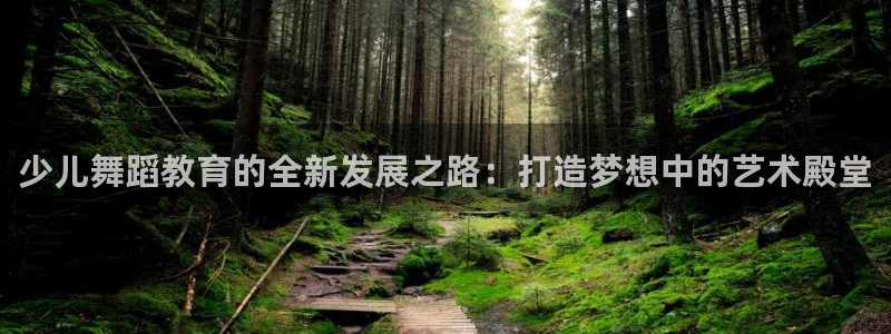 fh至尊凤凰是赌博