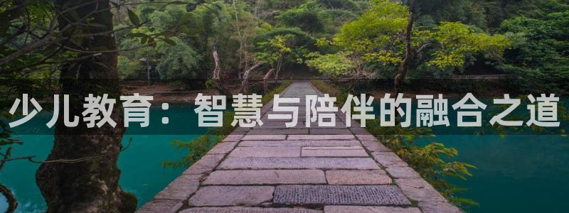 fh至尊普通登录