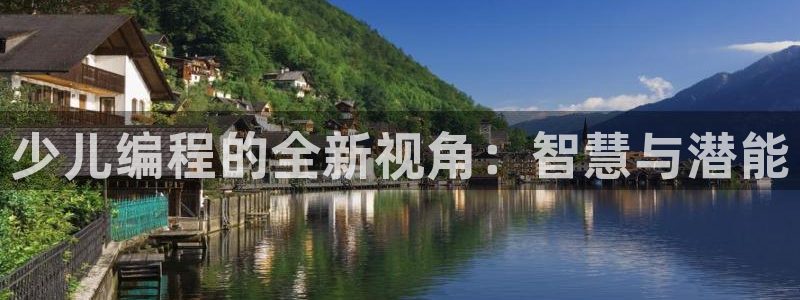 fh至尊平台冻结