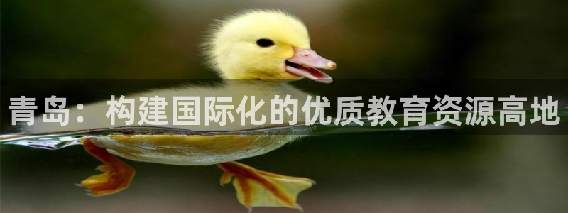 fh至尊双色球开奖结果