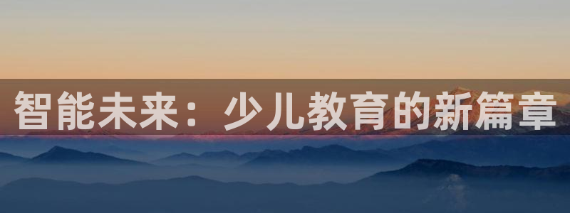 fh至尊 华娱124.com