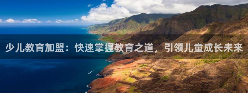 fh至尊是不是假的