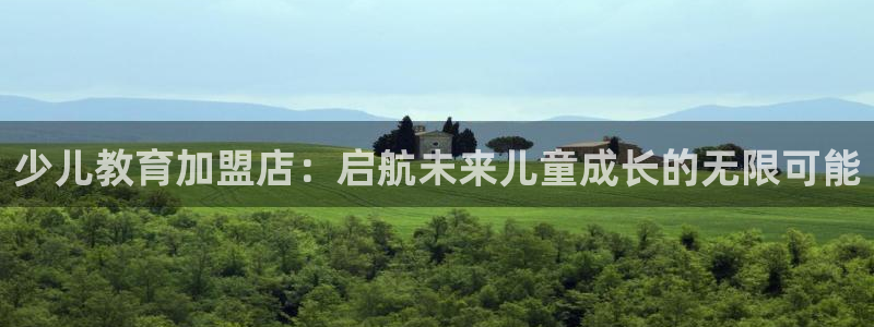 fh至尊手机端进不去