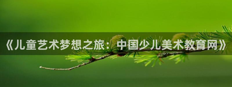 fh至尊正常登录下载