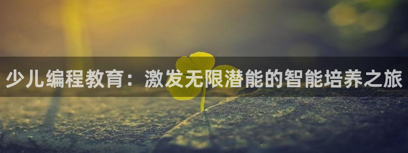 fh至尊正常登录