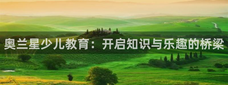 fh至尊是老凤凰吗