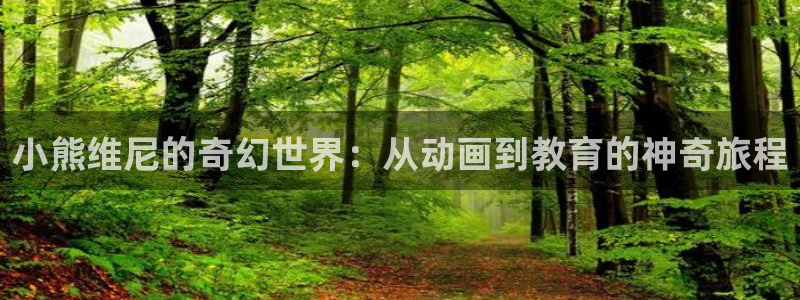 fh至尊普通登录