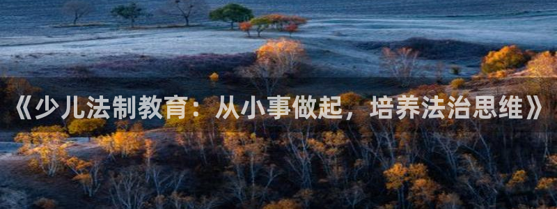 fh至尊吧百度贴吧