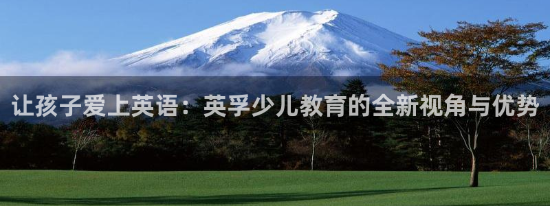 fh至尊是老凤凰平台么