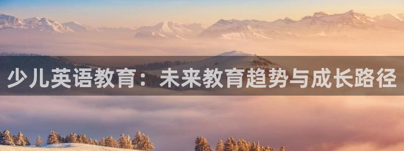 fh至尊凤凰官方旗舰店