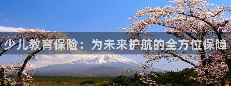 fh至尊游戏玩法