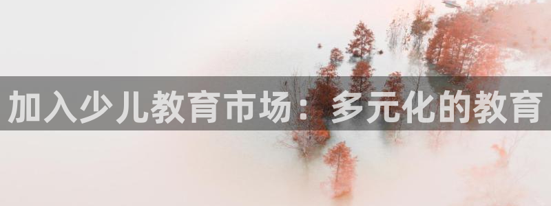 fh至尊平台简介