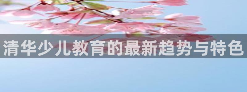 FH至尊平台登录