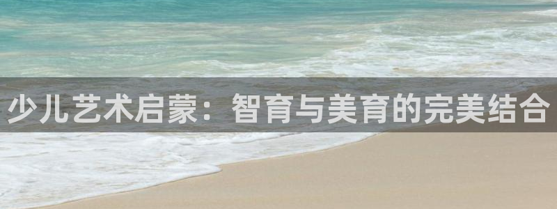 fh至尊在哪个平台