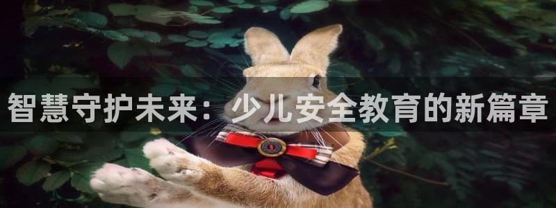 fh至尊最新版本