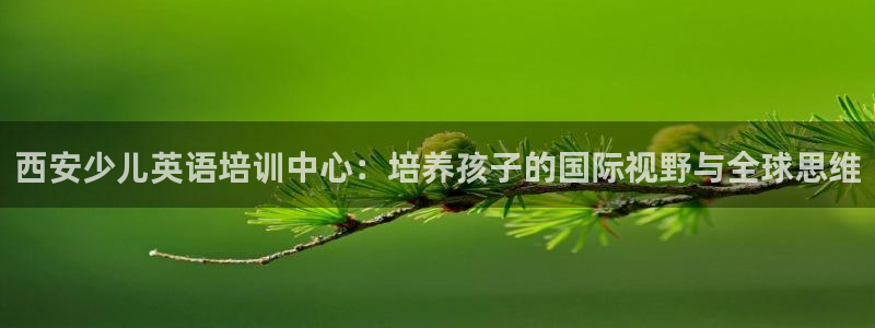 fh至尊在哪个平台