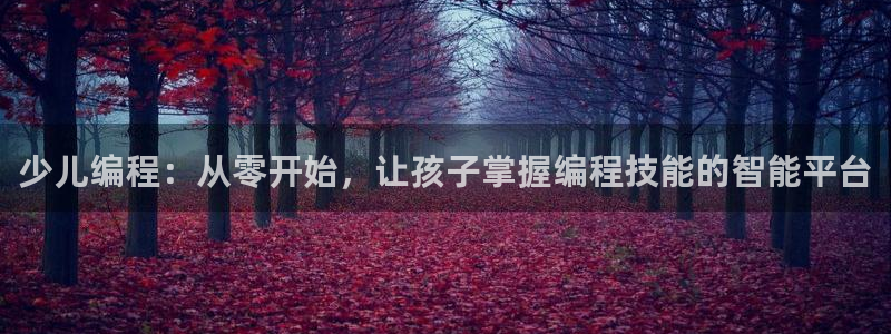 fh至尊平台多少年了