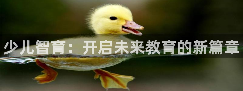 fh至尊平台怎么提现