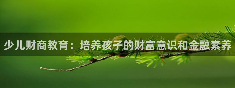 fh至尊为什么不更新了