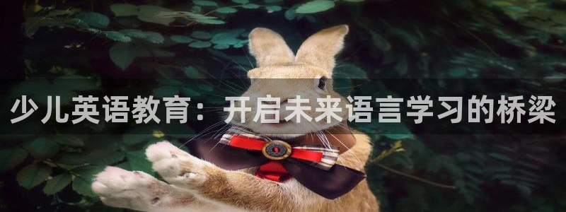 fh凤凰至尊贴吧