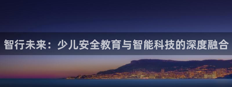 FH至尊登录不了