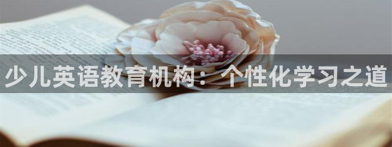 fh至尊平台玩的人多吗