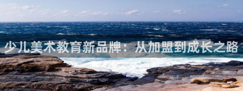 FH至尊出问题了