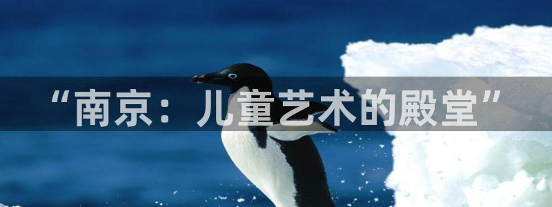 FH至尊隶属哪家公司